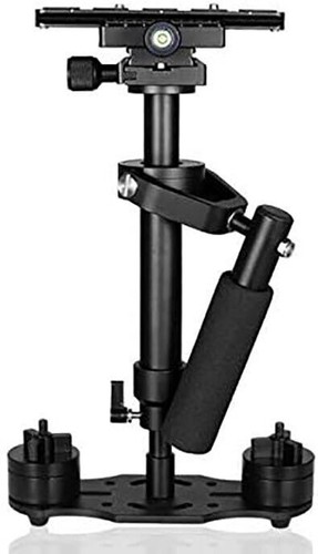 Wondalu s40 handheld - wondalu,